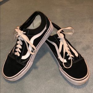 Vans Old Skool